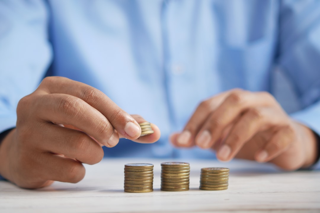 Protección con seguros