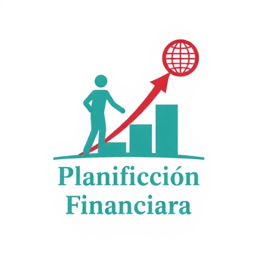 Logo del sitio
